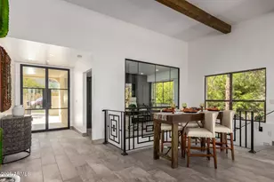 3800 E Lincoln Dr, Phoenix, AZ 85018 - Photo 9