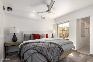 3800 E Lincoln Dr, Phoenix, AZ 85018 - Photo 21
