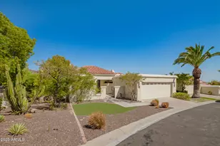3800 E Lincoln Dr, Phoenix, AZ 85018 - Photo 3