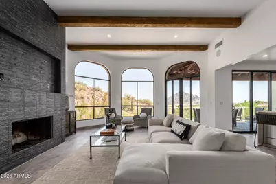 3800 E Lincoln Drive #50, Phoenix, AZ 85018 - Photo 5