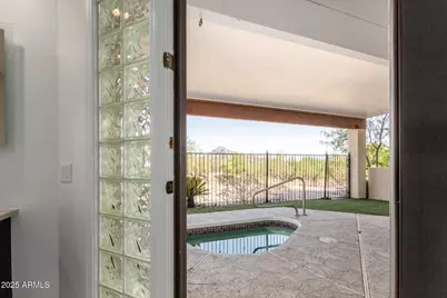 3800 E Lincoln Drive #50, Phoenix, AZ 85018 - Photo 31
