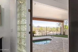 3800 E Lincoln Dr, Phoenix, AZ 85018 - Photo 31
