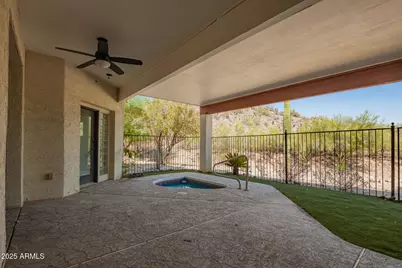 3800 E Lincoln Drive #50, Phoenix, AZ 85018 - Photo 39