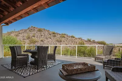 3800 E Lincoln Drive #50, Phoenix, AZ 85018 - Photo 37