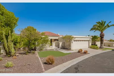 3800 E Lincoln Drive #50, Phoenix, AZ 85018 - Photo 3