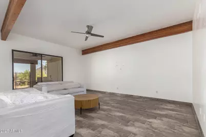 3800 E Lincoln Drive #50, Phoenix, AZ 85018 - Photo 35