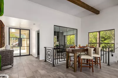 3800 E Lincoln Drive #50, Phoenix, AZ 85018 - Photo 9