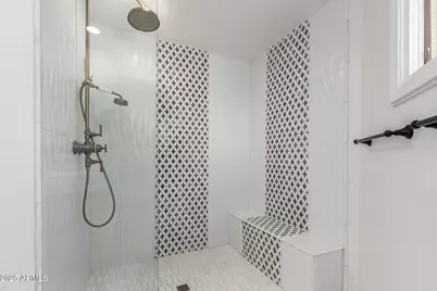 3800 E Lincoln Drive #50, Phoenix, AZ 85018 - Photo 29
