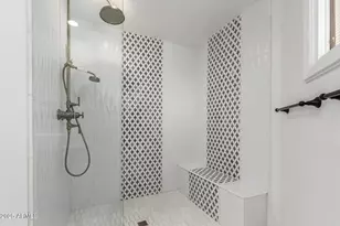 3800 E Lincoln Dr, Phoenix, AZ 85018 - Photo 29