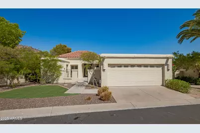 3800 E Lincoln Drive #50, Phoenix, AZ 85018 - Photo 1