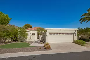 3800 E Lincoln Dr, Phoenix, AZ 85018 - Photo 1