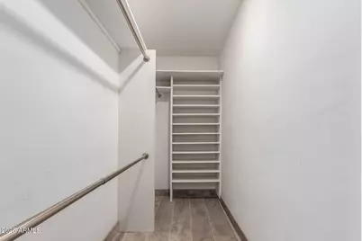 3800 E Lincoln Drive #50, Phoenix, AZ 85018 - Photo 25