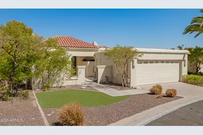 3800 E Lincoln Drive #50, Phoenix, AZ 85018 - Photo 45