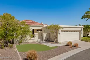 3800 E Lincoln Dr, Phoenix, AZ 85018 - Photo 45