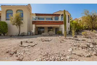 3800 E Lincoln Drive #50, Phoenix, AZ 85018 - Photo 43