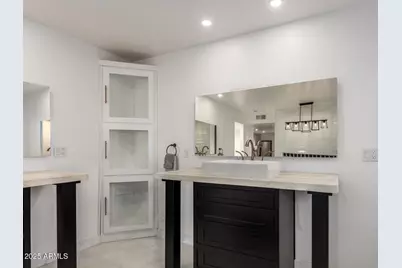 3800 E Lincoln Drive #50, Phoenix, AZ 85018 - Photo 19