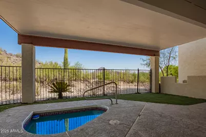 3800 E Lincoln Drive #50, Phoenix, AZ 85018 - Photo 41