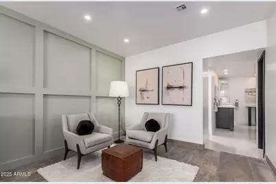 3800 E Lincoln Drive #50, Phoenix, AZ 85018 - Photo 15