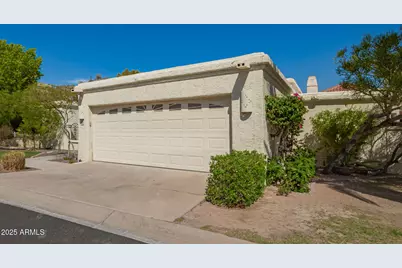 3800 E Lincoln Drive #50, Phoenix, AZ 85018 - Photo 47