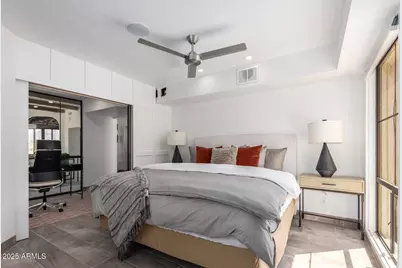 3800 E Lincoln Drive #50, Phoenix, AZ 85018 - Photo 23