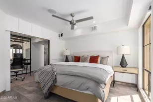 3800 E Lincoln Dr, Phoenix, AZ 85018 - Photo 23