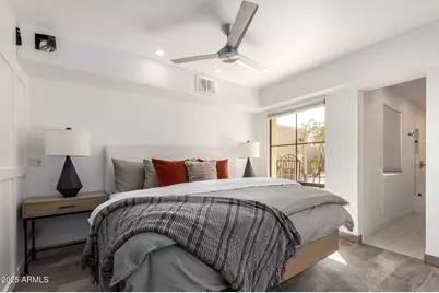 3800 E Lincoln Drive #50, Phoenix, AZ 85018 - Photo 21