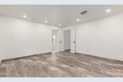 3800 E Lincoln Drive #50, Phoenix, AZ 85018 - Photo 27