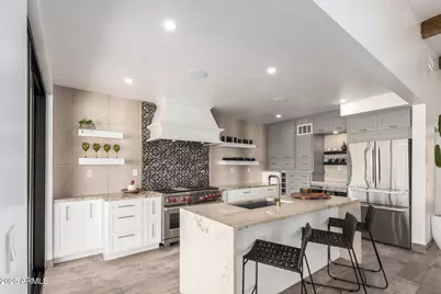 3800 E Lincoln Drive #50, Phoenix, AZ 85018 - Photo 11