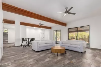 3800 E Lincoln Drive #50, Phoenix, AZ 85018 - Photo 33