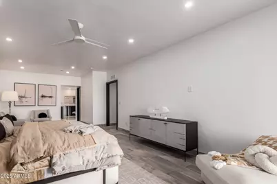 3800 E Lincoln Drive #50, Phoenix, AZ 85018 - Photo 17