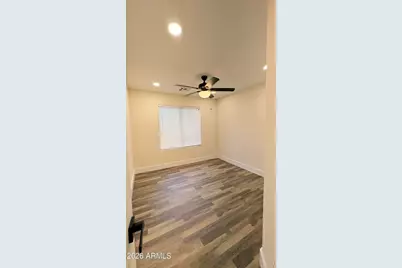 10562 W Alvarado Road, Avondale, AZ 85392 - Photo 5