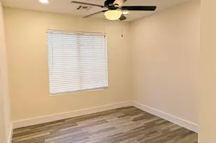 10562 W Alvarado Rd, Avondale, AZ 85392 - Photo 5