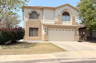 10562 W Alvarado Rd, Avondale, AZ 85392 - Photo 1