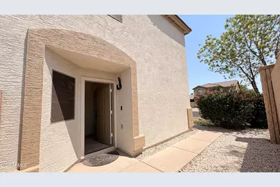 10562 W Alvarado Road, Avondale, AZ 85392 - Photo 3