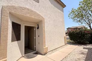 10562 W Alvarado Rd, Avondale, AZ 85392 - Photo 3