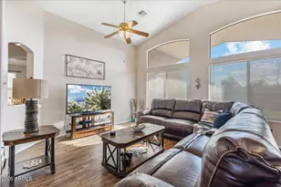 5354 N Ormondo Way, Litchfield Park, AZ 85340 - Photo 15