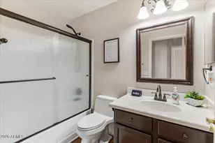5354 N Ormondo Way, Litchfield Park, AZ 85340 - Photo 7