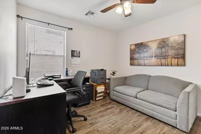5354 N Ormondo Way, Litchfield Park, AZ 85340 - Photo 11