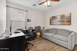 5354 N Ormondo Way, Litchfield Park, AZ 85340 - Photo 11