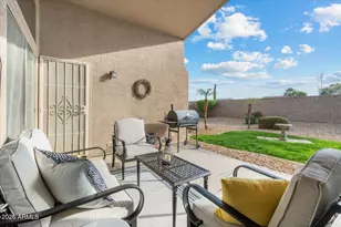 5354 N Ormondo Way, Litchfield Park, AZ 85340 - Photo 25