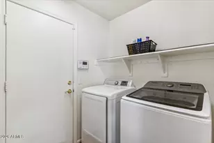 5354 N Ormondo Way, Litchfield Park, AZ 85340 - Photo 27