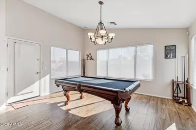 5354 N Ormondo Way, Litchfield Park, AZ 85340 - Photo 17