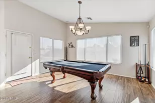 5354 N Ormondo Way, Litchfield Park, AZ 85340 - Photo 17