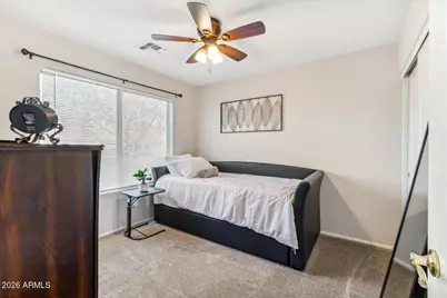 5354 N Ormondo Way, Litchfield Park, AZ 85340 - Photo 9