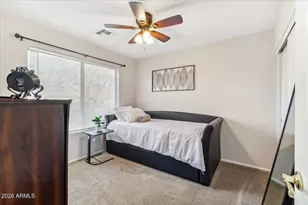 5354 N Ormondo Way, Litchfield Park, AZ 85340 - Photo 9