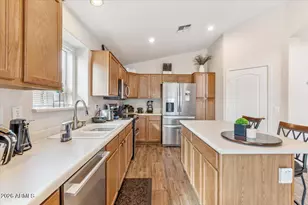 5354 N Ormondo Way, Litchfield Park, AZ 85340 - Photo 21