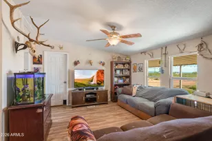 1950 S Homestead Rd, Sierra Vista, AZ 85635 - Photo 5