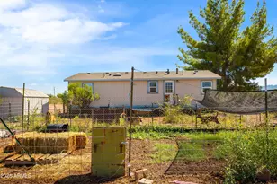 1950 S Homestead Rd, Sierra Vista, AZ 85635 - Photo 21