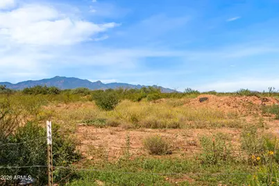 1950 S Homestead Road, Sierra Vista, AZ 85635 - Photo 23