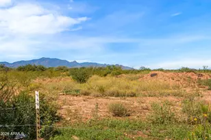 1950 S Homestead Rd, Sierra Vista, AZ 85635 - Photo 23